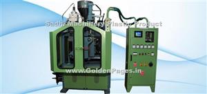 > </div>
<div class=